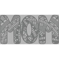 Mother's Day-MM 3545